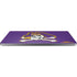 East Carolina University ECU Pirates Universal Laptop 12in (9.8 x 6.8in) Skin